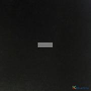 GD00027546.default.1.t2.jpg