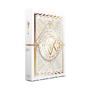 jp.ktown4u.com : VIXX (ビックス) - VIXX LIVE FANTASIA ELYSIUM DVD