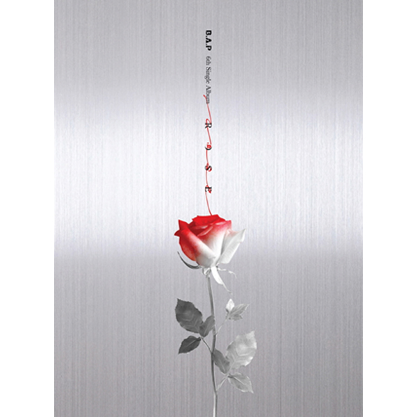 B.A.P アルバム コレクション 韓国音楽 ZEROBASEONE (ZB1) - 1集 「NEVER SAY NEVER」 SCENTS