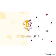 GD00028403.default.1.t2.jpg