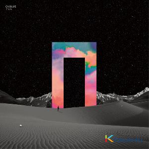 jp.ktown4u.com : CNBLUE - ミニアルバム 7集 [7ºCN