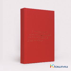 GD00028527.default.1.t1.jpg