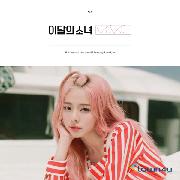 GD00028681.default.1.t2.jpg
