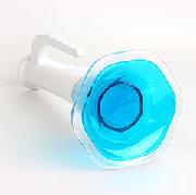 GD00028725.default.2.t2.jpg