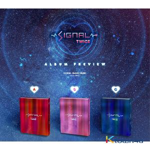 twice アルバムセット　モノグラフ　signal TT メリハピ　ファンシー twice アルバムセット モノグラフ signal TT メリハピ
