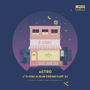 ASTRO アルバム まとめ売り 楽天市場】☆配送無料☆バージョン選択☆ASTRO 2nd Full Album