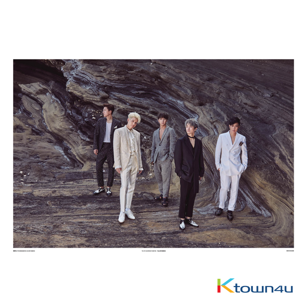 SECHSKIES 20th LIVE DVD Blu-ray 限定盤 【公式通販】