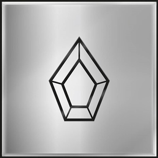 PENTAGON K-POP アルバム コレクション PENTAGON Albums – K Stars