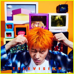 Block B ZICO KOZ会員 初回特典 グッズ GD00029712.default.2.t1.jpg