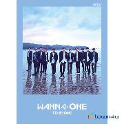 999円！特典選べる！ Wannaone ミニアルバム