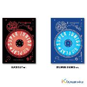 SMTOUN ユニフォーム　super junior ラスト1点 SMT Super Junior ユニフォーム - メルカリ