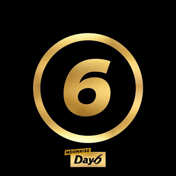 day6 アルバム　まとめ売り DAY6 / THE DECADE (PLATFORM ALBUM VER.) (2種から1種