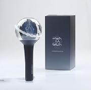 PENTAGON ペンタゴン ペンライト キノ トレカセット - メルカリ