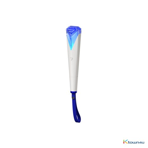jp.ktown4u.com : Super Junior (スーパージュニア) - 公式ペンライト