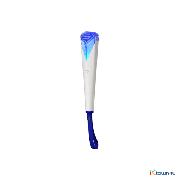 GD00031556.default.2.t2.jpg