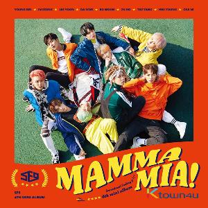 予約済み1200■SF9『MAMMA MIA！』SPECIAL ver. GD00032277.default.2.t1.jpg
