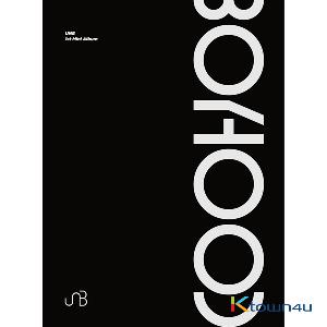 楽天市場】unb boyhood albumの通販