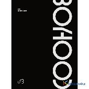GD00033137.default.1.t2.jpg