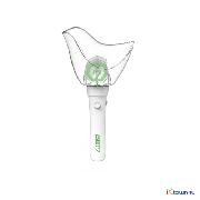 GOT7 - GOT7 ユギョム ✩ ミニ アガボン ペンライト 希少 レア GOT7 公式 初代 ペンライト アガボン - メルカリ