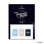 TWICE アルバムコレクション トゥワイス TWICE Japan 1st Full Album 