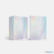 LOVE YOURSELF 結 'Answer' [輸入盤][CD] - BTS - UNIVERSAL
