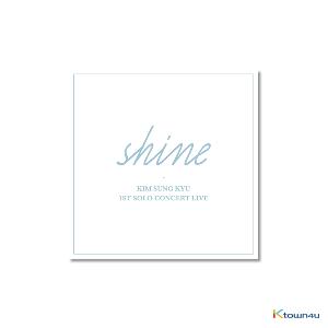 jp.ktown4u.com : キム・ソンギュKim Seong Kyu (Infinite) -最初の