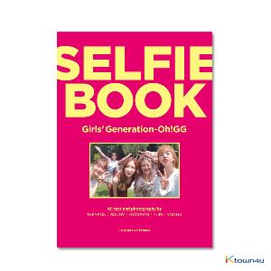 POSTER GIRLS 洋書 フォトブック ペーパーブック GD00035173.default.1.t1.jpg