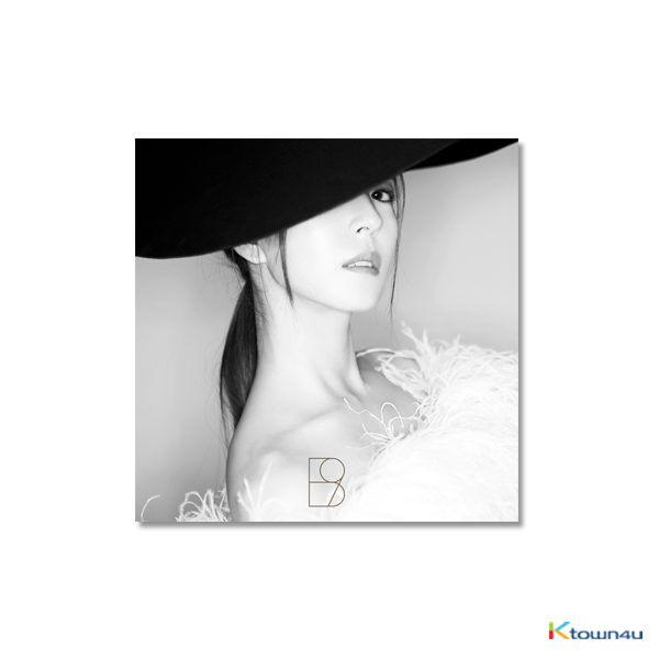 【BoA】ファンクラブ SOUL 会報誌vol.04-56セット　非売品！ jp.ktown4u.com : BoA - 正規アルバム9集 [WOMAN]