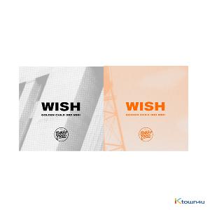【公式/匿名配送】goldenchild ゴルチャジボム　ktown4u トレカ XG AWE トレカ ktown4u A ver コンプリート｜Yahoo!フリマ（旧