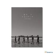 BTOB Hour Moment ソンジェ コンプリートセット GD00035582.default.1.t2.jpg