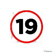 jp.ktown4u.com : MINO (WINNERのメンバー) - ソロ1集アルバム