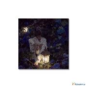 【匿名配送】BLOO IN WONDERLAND EP BLOO 2nd EP Album [BLOO IN WONDERLAND] /Sealed/ | eBay