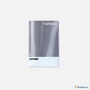 GD00036026.default.1.t2.jpg