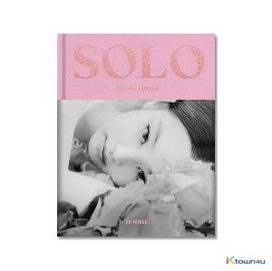 jennie solo special editionトレカ レンチキュラー 他 JENNIE ジェニ SOLO 先着特典 レンチキュラー トレカ - メルカリ