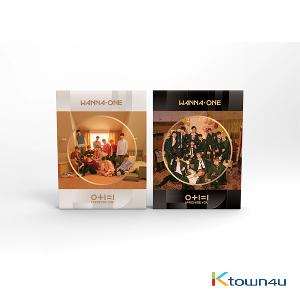 jp.ktown4u.com : K-POP Global On-Onffline Platform