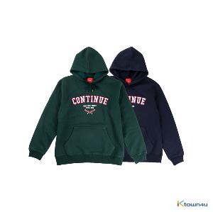 GOODS｜iKON OFFICIAL WEBSITE