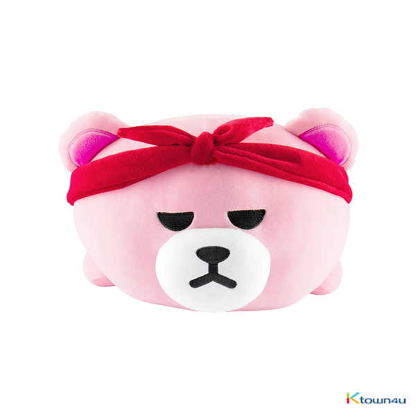 jp.ktown4u.com : [INYOURAREA] BLACKPINK - KRUNK X BLACKPINK ビッグ