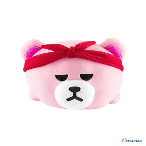 BLACKPINK クッション GD00036817.default.1.t1.jpg