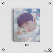 GD00036973.default.3.t2.jpg