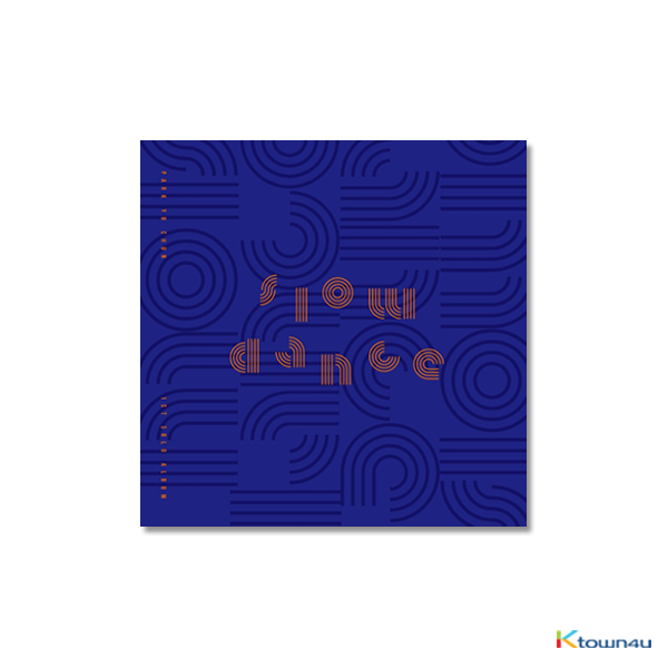 jp.ktown4u.com : JYJ : Park Yoo Chun(ユチョン) - 正規