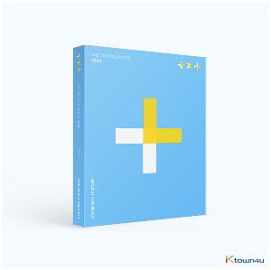TXT 初期～最新作まで 韓国 アルバム 他 まとめ売り 49点 0000000651062_hxSw5OW.jpg