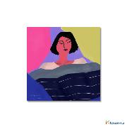 jp.ktown4u.com : Epik High - EPアルバム [sleepless in ______]