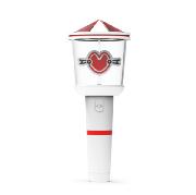 人気商品の入荷速報 入荷Now jp.ktown4u.com : 公式ペンライト - MOMOLAND その他