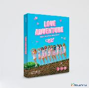 Cherrybullet POW 開封済みアルバム 購入ページ GD00038112.default.1.t2.jpg