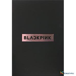 ✨美品✨ BLACKPINK 2018 SEOUL LIVE LP 2枚組 ✨美品✨ BLACKPINK 2018 SEOUL LIVE LP 2枚組 BLACKPINK 2018