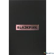 ✨美品✨ BLACKPINK 2018 SEOUL LIVE LP 2枚組 ✨美品✨ BLACKPINK 2018 SEOUL LIVE LP 2枚組 BLACKPINK 2018