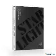 ASTRO Stargraphy　ソウルコン2 astro ソウルコン ファンクラブ限定グッズ Stargraphy - メルカリ