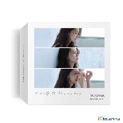 jp.ktown4u.com : YOONA - スペシャルアルバム [A walk to remember