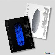 まとめ購入状態確認用1400■SF9『Knights Of The Sun』 まとめ購入状態確認用1400□SF9『Knights Of The Sun』 3rd Mini