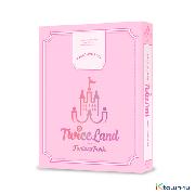jp.ktown4u.com : [DVD] TWICE (トゥワイス) - TWICE 2ND TOUR
